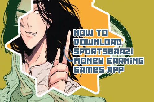 Baji app free download