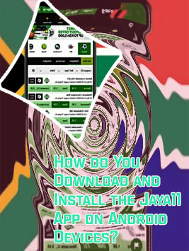 Baji bet app download apk latest version download