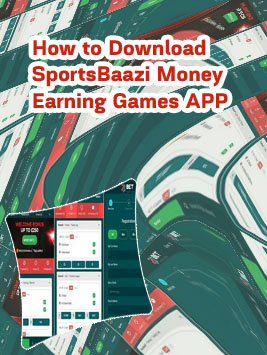 Baji bet app install download download