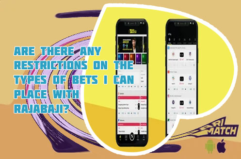 Baji bet apps download