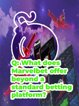 Baji bet aviator strategy