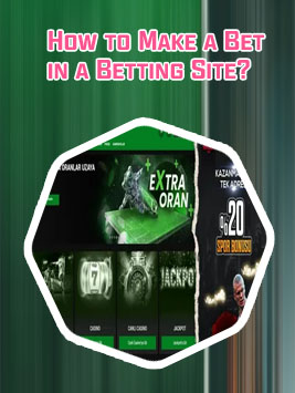 Baji bet bet 10 get 30