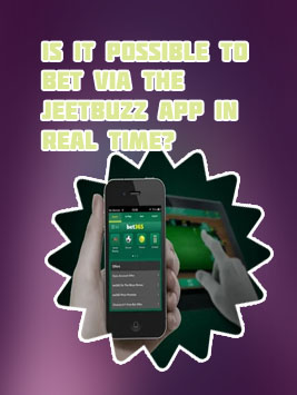 Baji bet betting apps in Bangladesh