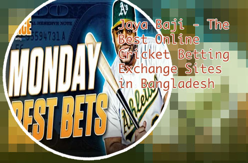 Baji bet betting sports