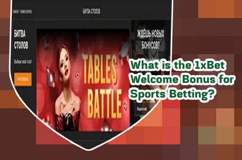 Baji bet bonus account