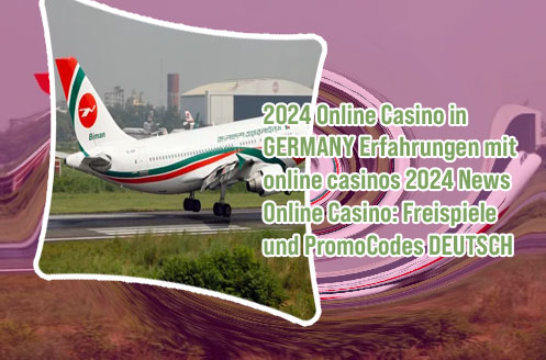 Baji bet bookings in Bangladesh