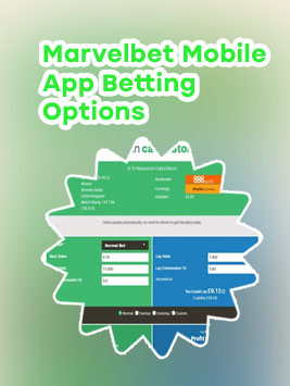 Baji bet calculator bd