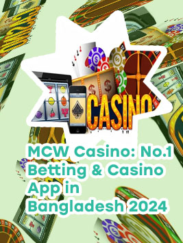 Baji bet casino online gambling
