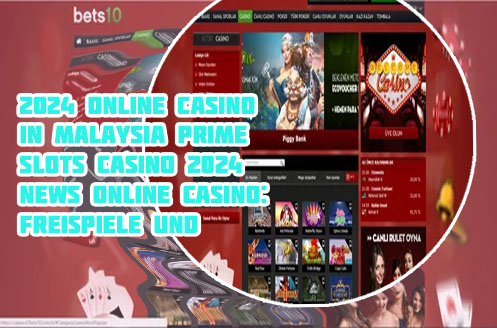 Baji bet casino promo