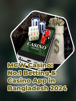 Baji bet casino real money casino & slots in Bangladesh