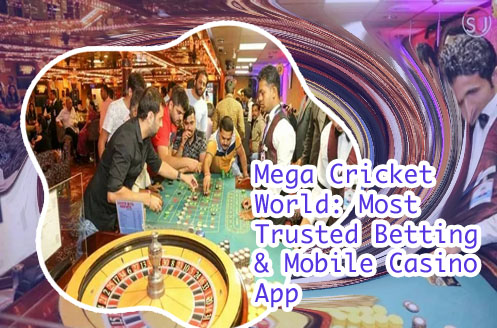 Baji bet casino recension in Bangladesh