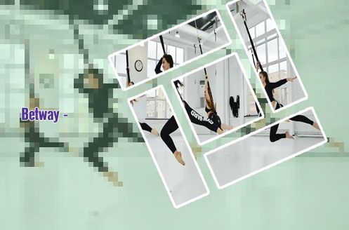 Baji bet competition