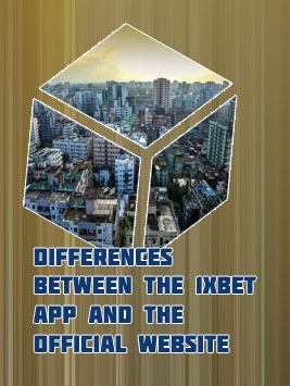 Baji bet country Bangladesh