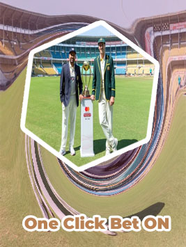 Baji bet cricket live