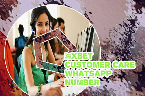 Baji bet customer care line in Bangladesh
