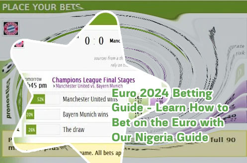 Baji bet draw no bet meaning