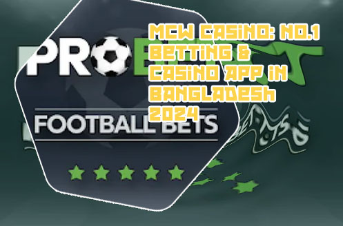 Baji bet football betting