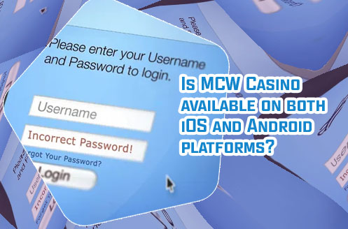 Baji bet forgot username and password