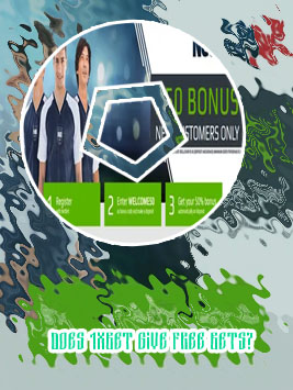 Baji bet free voucher