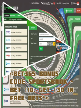 Baji bet free voucher code