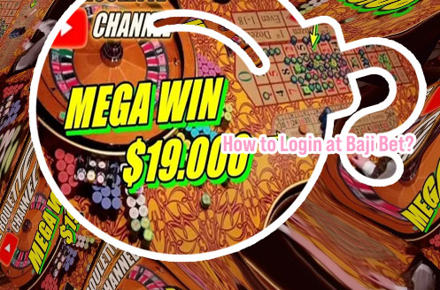 Baji bet how to play