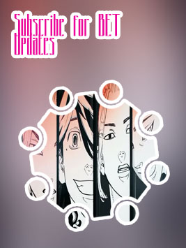 Baji bet inscription