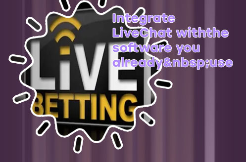 Baji bet live chat