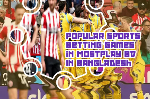 Baji bet live sports betting