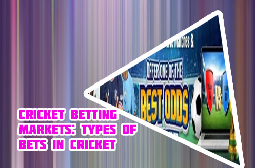 Baji bet live sports betting login Bangladesh