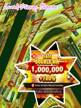 Baji bet log in account