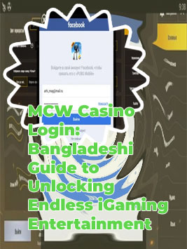 Baji bet login my account login in