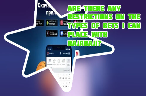 Baji bet mobile download