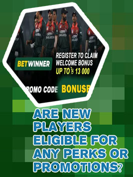 Baji bet new user promo Bangladesh