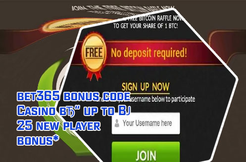 Baji bet no deposit bonus codes