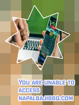 Baji bet online betting