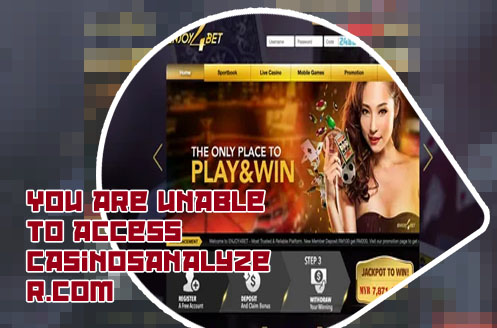Baji bet online casino bonus