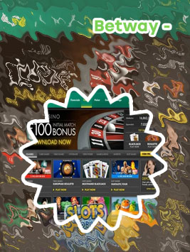 Baji bet online casino cash advance