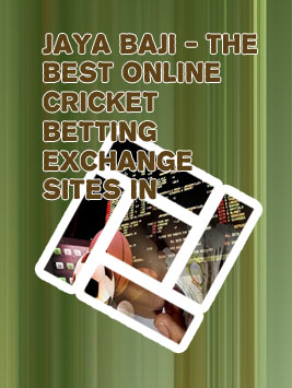 Baji bet online sports betting login