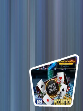 Baji bet poker no deposit bonus