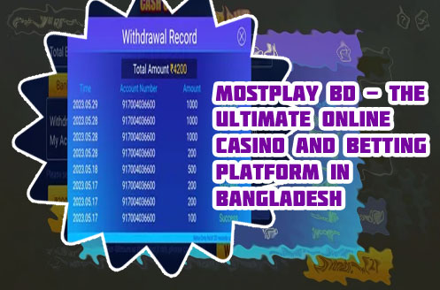 Baji bet referral program