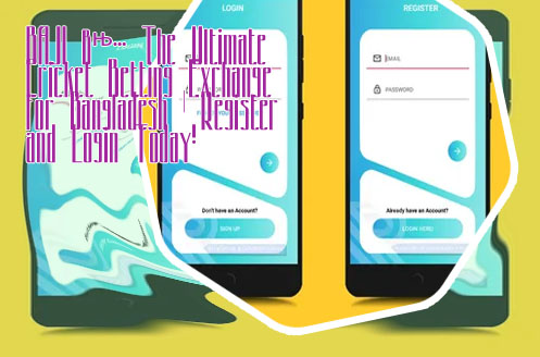 Baji bet register login register online bd