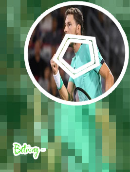 Baji bet results yesterday