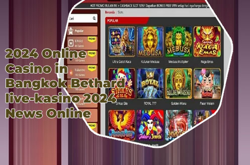 Baji bet slots promo code