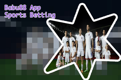 Baji bet soccer team