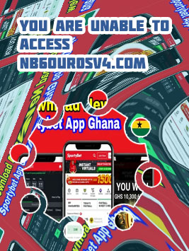 Baji bet to download