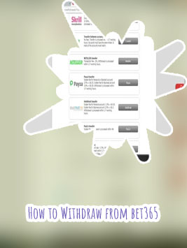 Baji bet to neteller withdrawal time in Bangladesh