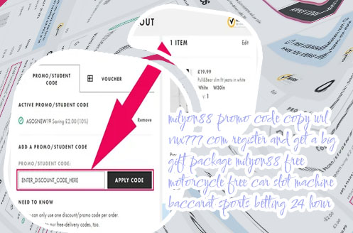 Baji bet voucher code sign up code