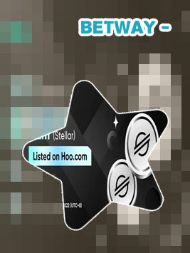 Baji bet withdrawal time uk