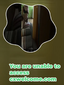 Baji live 777 com bd