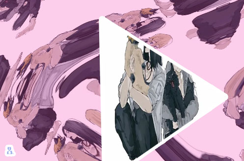 Baji partnership login